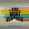 Album herunterladen Nits - The King Of Mont Ventoux Original Motion Picture Soundtrack