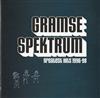 Gramsespektrum - Greatest Hits 1996 98
