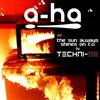 last ned album Technika - The Sun Always Shines On TV