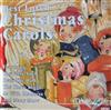 lyssna på nätet Unknown Artist - Best Loved Christmas Carols