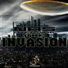 descargar álbum Nas Oterside - The Invasion