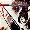 descargar álbum Freakensis - Digital Romance