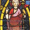 Schola Cantorum Basiliensis, Christopher Schmidt, Thomas Binkley - Messe de Pâques de Notre Dame de Paris 1200