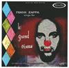 lytte på nettet Various - Frank Zappa Sings For Le Grand Oiseau