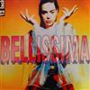 lataa albumi Bellissima - Live In My Heart