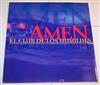 ouvir online Amen - El Club De Los Humildes