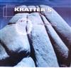 Kratter's By DJ Puchi - Keep The Fire Burnin