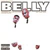 Various - Belly Original Motion Picture Soundtrack