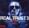 lytte på nettet Various - Real Trust 3