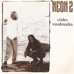 Download Neon 2 - Viides Vuodenaika