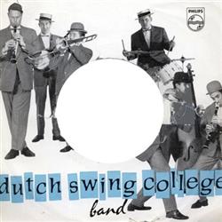 Download Dutch Swing College Band - Es Hängt Ein Pferdehalfter An Der Wand