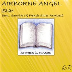 Download Airborne Angel - Star