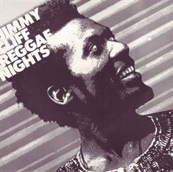 Download Jimmy Cliff - Reggae Night