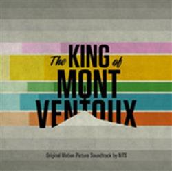 Download Nits - The King Of Mont Ventoux Original Motion Picture Soundtrack