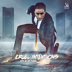 Download Cruel Intentions - Fitti At My Fissa