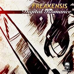 Download Freakensis - Digital Romance