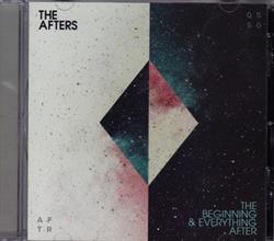 Download The Afters - The Beginning Everything After