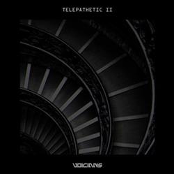 Download Voicians - Telepathetic II