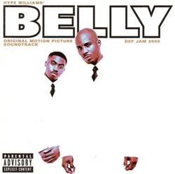 Download Various - Belly Original Motion Picture Soundtrack