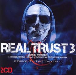 Download Various - Real Trust 3