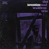 baixar álbum The Mal Waldron Trio - Impressions
