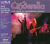 descargar álbum Cinderella - Live Train To Heartbreak Station
