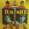 Album herunterladen Tom & Mick Maniacs - Tom Mick Maniacs
