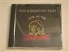The Kingston Trio - Live At The Crazy Horse