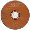 online anhören Carole King - Tapestry Expanded Edition Limited Advance