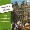 kuunnella verkossa Ray Colignon - International Medley 2 Welcome To Brussels