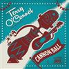descargar álbum Terry O'Connel And His Pilots - Cannon Ball