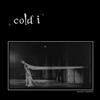 télécharger l'album Cold I - Κακός Άνεμος