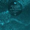 descargar álbum Joy Fagnani & 2Loud - Another Universe