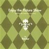 ladda ner album Reidar - Enjoy The Picture Show Pulling The Wool Over Our Eyes