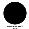 lytte på nettet Alexander Vogt - Time Of Vibe