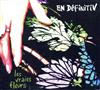 ladda ner album En Définitiv - Les Vraies Fleurs
