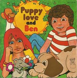 Download Unknown Artist - Puppy Love Ben