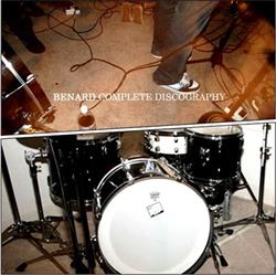 Download Benard - Complete Discography
