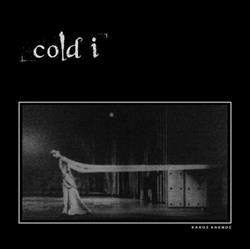 Download Cold I - Κακός Άνεμος