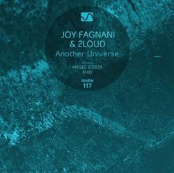 Download Joy Fagnani & 2Loud - Another Universe