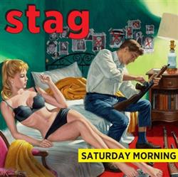 Download Stag - Saturday Morning