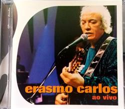 Download Erasmo Carlos - Ao Vivo