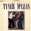 ouvir online McCoy Tyner & Jackie McLean - Its About Time