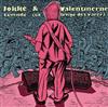 Jokke & Valentinerne - Levende Så Lenge Det Varer