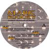 Mark Scoozy - United Elements Of Music