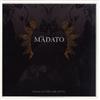 baixar álbum Madato - Speak Of The She Devil EP