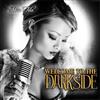 last ned album Miss Tila - Welcome To The Darkside