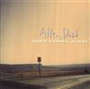 Album herunterladen Allen Dobb - Bottomland