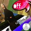 online anhören Billion One - Off