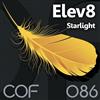online luisteren Elev8 - Starlight